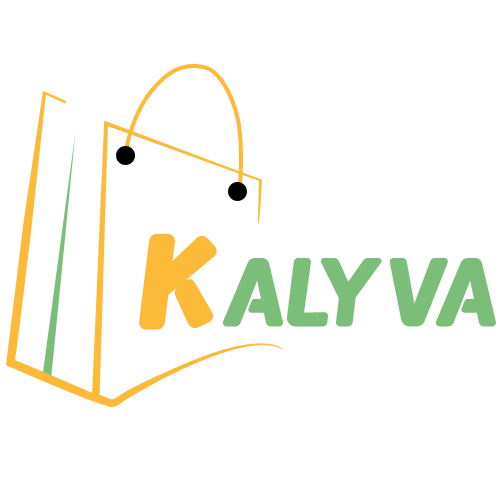 kalyva